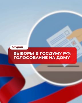 ��� ������������� �� ������� � ������� �� �� ����