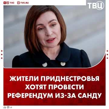 ����� ����� ����� ������������� �� ���������� �������� ����������