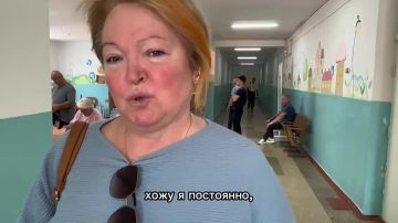��� ���, �� ������������, �� ��, ����� ���� ������ ��������������� ����������� ���� ��� ���� � �������������