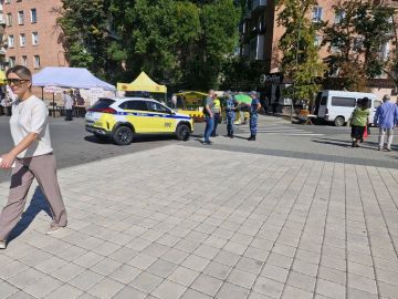 �� �������� �� ������������� ������� ������ ���������� ������� � ���������� ���