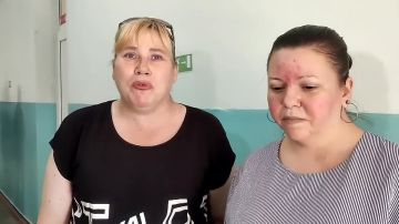 ��� �������� ������, � � ������ ������� �������� �� ��� �������, �� ����� ����� � ������. �����, ����� ��� ���� � ���������� ������, ��� ������ ������������ �������. ��� ��� ��� ����� �������