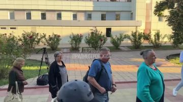 �� ������ ���������� ������������� ������� �������� ��� ���� ������