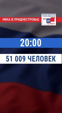 ������ ��������� ������� ������ � ������������� �����������
