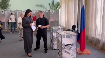 ������������� �� ������� ������ � �������������