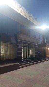 В Приднестровье закончилось голосование на выборах в депутаты Госдумы РФ – никаких происшествий в течение дня не было