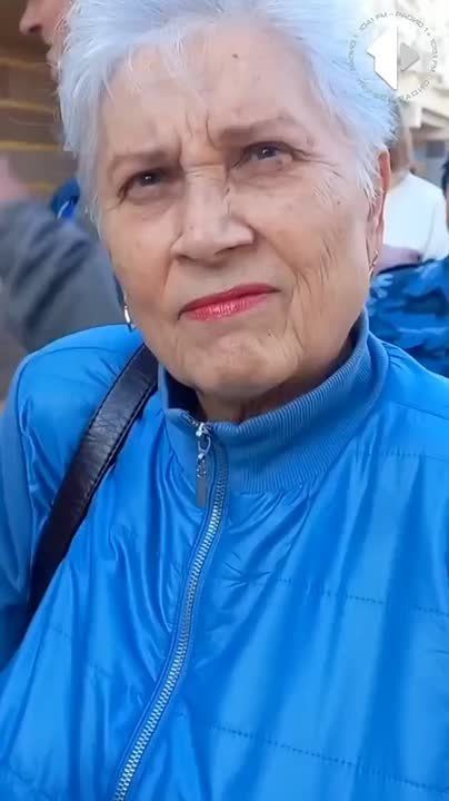 «Мы отдаём свой голос и выбираем за то, чтобы мы хорошо жили. За то, чтобы был мир» — приднестровцы о выборах в Госдуму РФ