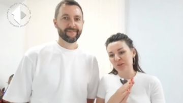 �������� �������� �������. ������� � ����� ����� �� �������