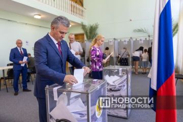 �������� � ������� � ������� ������, ���� ��������� �������� � ������� ������� � ��������� ����� ��������������