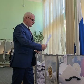 �� ������� ��������� � ������� ������ ������������ ����������� ������������ ������������� ������������� ������� ����