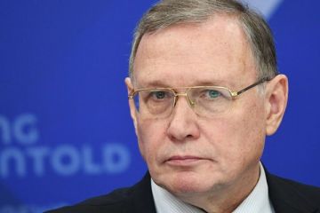 Голосование на участках в Приднестровье проходит в штатном режиме – российский посол Олег Озеров