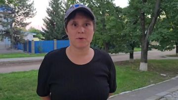 ��������, ���������� ��������, ������ �� ������� ����� ����� ��� ���������