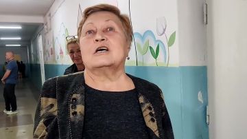 ���� ����������, ����� � ����� ������, � �������������, ���� ��� � ������������. � ����� ��� ������� ��������, � ������� ���������� ������