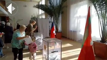 �������� ������, ����������� � ������� � ������ ������� ��������� � �������