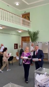 ��������� ������������� ����� �������������� ������ ��� ������������ �� ������� � �������