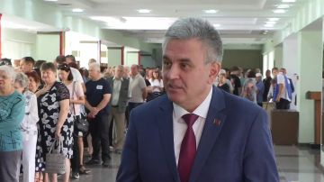 ��������� ��������������: �� ���������, ������� ��������� ��������� � �������������