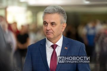 ���� �������� �� �������, �� ���, �� ������� ������� � ��� ���������������� ��������� ��� ����� �������������� ����������� �������������� � ������� ������