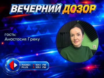 ������ �������߻: � ������ � �� ������