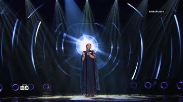 Маша Ражева из Паркан в третий раз участвует в шоу «Ты супер»