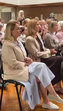 � ��������� ��������� �������� ������������� ���� ���