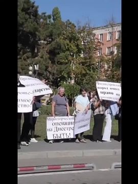 ��� ������� ���� �� ����������� � �������? ������� ������������ ������ ���������� �������� ������ PAS �������� ������ ����������� �������� ������� ����� ����