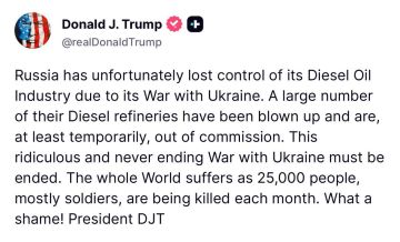 ����� - ������, ��� �������� �� ������� ���������� ���������, ������ ��� �� ���� �������� ���� ���:
