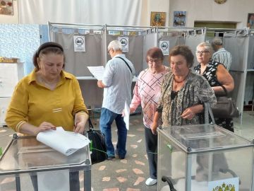 ���������� �������������� �� ���������� ������� � ���� ����, ��� �� ����������