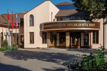 Более 51 тысячи приднестровцев приняли участие в выборах в Госдуму РФ