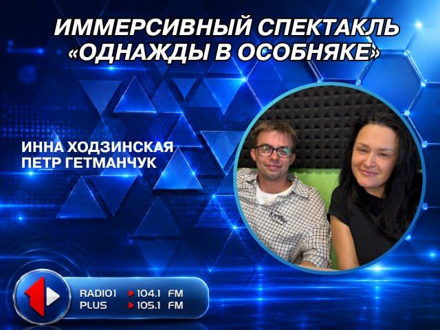 4 приднестровских дзюдоиста стали финалистами Чемпионата Молдавии U16 4 приднестровских дзюдоиста стали финалистами Чемпионата Молдавии U16