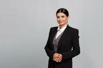 Председатель Правительства ПМР Александр Розенберг поздравил жителей Слободзеи с Днём города: