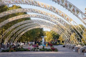 21 сентября в истории Приднестровья