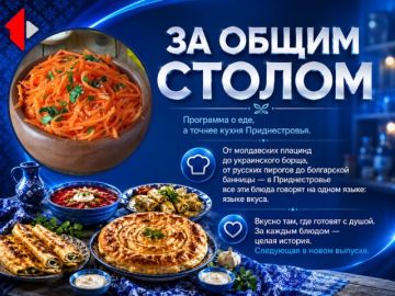 �� ����� ������ - ������� ��-�������� ��������� � ���, � ������ ����� �������������