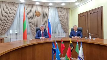 Жители Молдовы ехали в Приднестровье голосовать на вчерашних выборах в Госдуму России