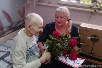 � ������� ������ ���������� � 95-������ �������� ������� ���������