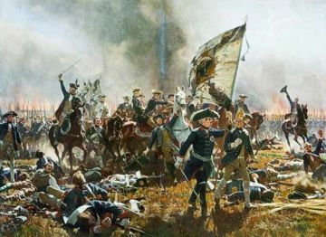 22 �������� 1789 ����. ������