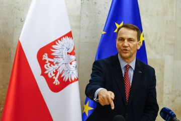 ������ ����� �� ��������� � ��������������� �������� ���������� � ����� � �������