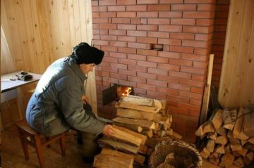 Домохозяйства Молдовы за последние четыре года сократили потребление энергии на 23% из-за высоких тарифов