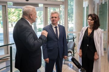 ������� ������� ������ � ������ � �������