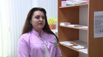 � ����� ������ � ������������� ������� ���� �������