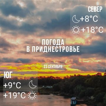 ���� � �� +19��, ������� �����