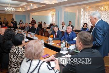 ������� ����� � ����� ��� � ��� ���� �������� �����, ������� ������ �������� �� ������ ���������� � ���������