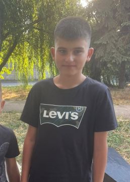 � ������� ������ 12-������ �������