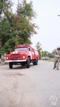 ����� �������� � ����������� ����������� ������ ����, ��� ��������� �������� ����� �����