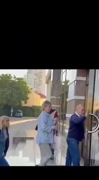 В Приднестровье в прошлое воскресенье состоялись выборы в Госдуму РФ. Приднестровцы активно голосовали, также люди приезжали из Молдовы