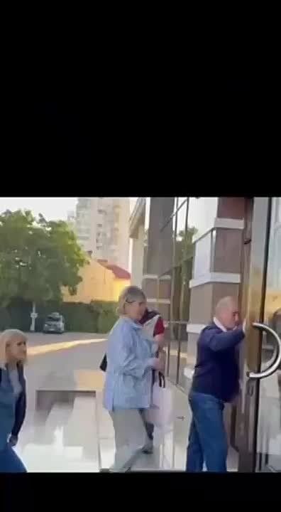 В Приднестровье в прошлое воскресенье состоялись выборы в Госдуму РФ. Приднестровцы активно голосовали, также люди приезжали из Молдовы