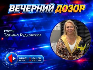 ������� � ������̻ ����: ��������, ���������, ��������