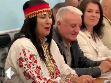 ����� ������� � �������� �������� ��������� ����, �������� � ��������