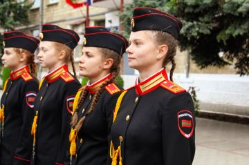 � ��������������� ��������� ������� ������� 48 ���������� ����������� �������