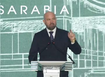 Молдавский вице-премьер Боля: Вы воспитали поколения румын, которых никогда не удастся переименовать в молдаван, говорящих на молдавском языке или как-то иначе