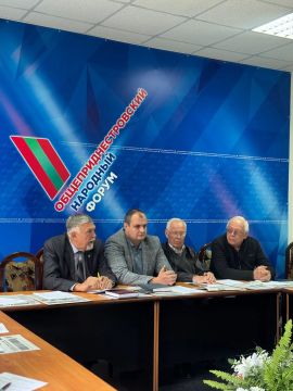 � ��������� �������� ��������� �������������������� ��������� ������