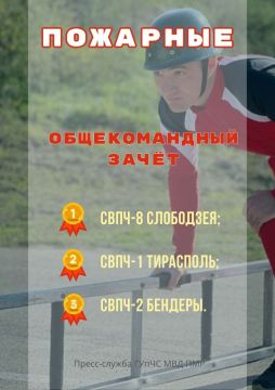 �� ������ ������� ��� � ������������� ������ � �������� �������� ������� �� ���������